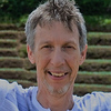 Profile Picture of Kevin Fraser (@thekevinfraser) on Flickr