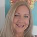 Profile Picture of Melanie Ernest (@melanie.ernest.98) on Facebook