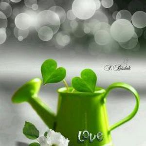 Profile Picture of William cool (@william.cool4) on Tiktok