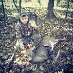 Profile Picture of Christopher So-low Piercy (@cpiercy1987) on Instagram