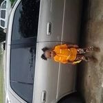 Profile Picture of shawn chenier (@cheniershawn) on Instagram