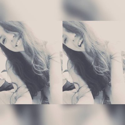 Profile Picture of Whitney Reaño Sanchez (@ReanoSanchez) on Twitter