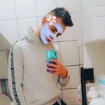 Profile Picture of Daniel (@daniel_golec17) on Instagram