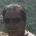 Profile Picture of Randy Shreve (@randy.shreve) on Facebook