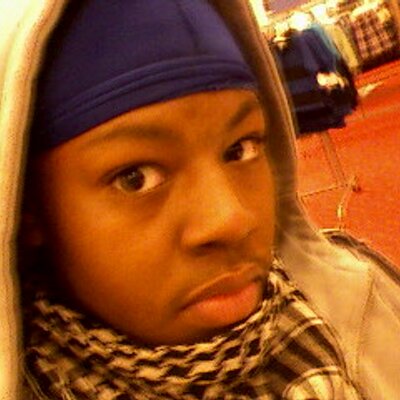 Profile Picture of ora jeter (@wristbandmaker) on Twitter