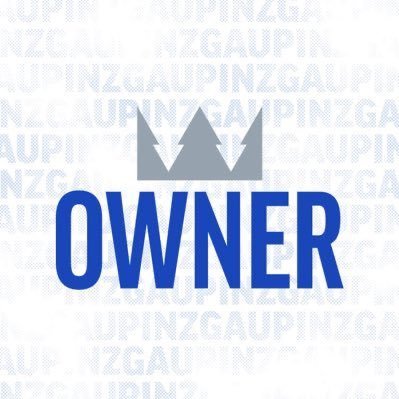 Profile Picture of Steve Paris (@sparisnow) on Twitter