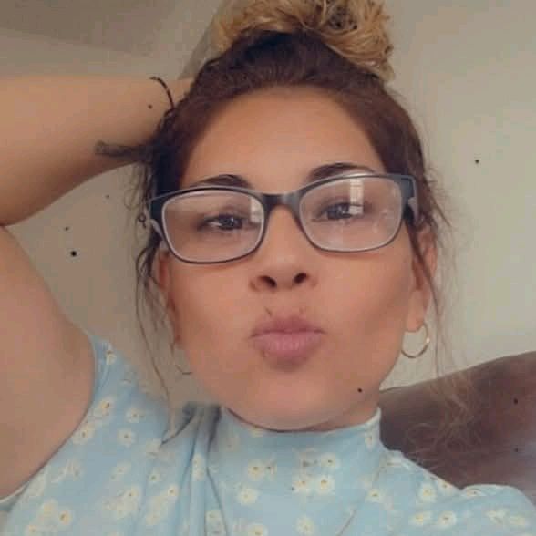 Profile Picture of Zamarron 🦋 (@zamarron1010) on Tiktok