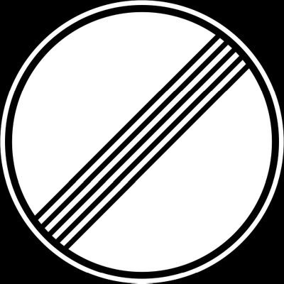 Profile Picture of Seba.js (@sebastiansilva) on Twitter