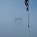 Profile Picture of Abdellah Elamiri (@abdellah e) on Flickr