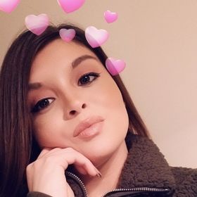 Profile Picture of Erika Paramo (@stormydays13) on Pinterest