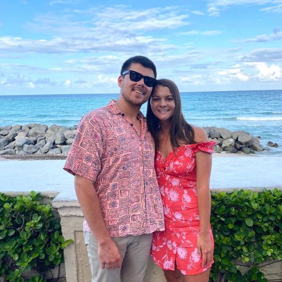 Profile Picture of Haley Devore (@haleydevore98) on Poshmark