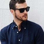 Profile Picture of Ryan Cooper (@ryan_cooper_support) on Instagram