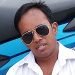 Profile Picture of Chander Pal Sahota (@chanderpalsahota) on Instagram