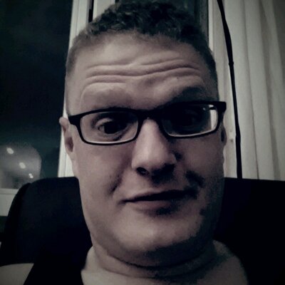 Profile Picture of David Fankhauser (@DaveFankhauser) on Twitter