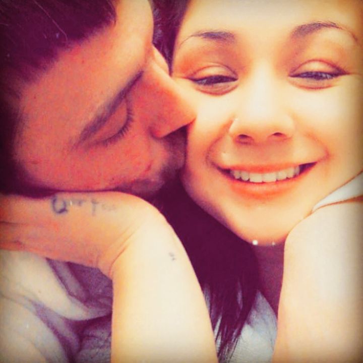 Profile Picture of Mathew Beland (@mathewbeland) on Tiktok