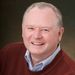 Profile Picture of Larry Bennett (@larryellijay) on Pinterest