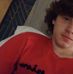 Profile Picture of Jayson Davidson (@jayson.davidson.71) on Facebook