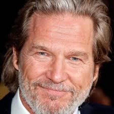 Profile Picture of Jeff Bridges Fans (@JeffBridgesNews) on Twitter