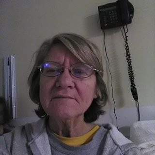 Profile Photo of Betty Irvin (@betty.irvin.127) on Facebook