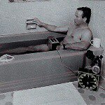 Profile Picture of Paul Barras (@pauoltry) on Instagram