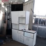 Profile Picture of Phillip Daood (@Phillip-Daood) on Facebook