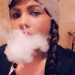 Profile Picture of Makayla Ryan (@kaylaaryan11) on Instagram