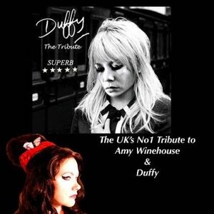 Profile Picture of Melody Layne (@melodylaynemusic) on Myspace