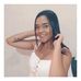 Profile Picture of Lawanda Mikelly (@lawanda.mikelly.5) on Facebook