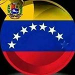 Profile Picture of Maikelly Heider (@maikellyheider) on Instagram