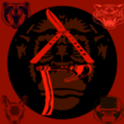 Profile Picture of Mason Watson (@Guy2Zombie) on Twitter