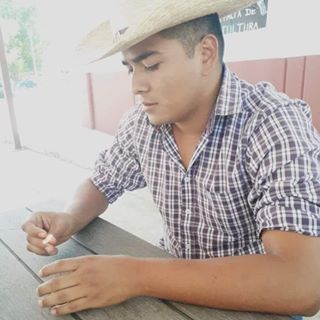 Profile Picture of Francisco Ceballos (@francisco.ceballos.357284) on Facebook