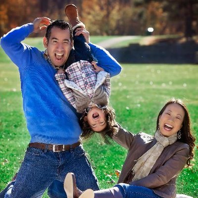 Profile Picture of Jonathan Loor (@JonathanLoor) on Twitter