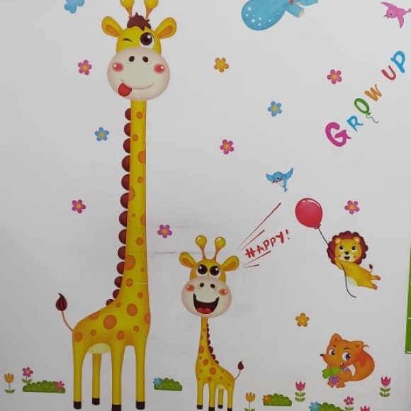 Profile Picture of Noella Baretto (@noellabaretto) on Poshmark