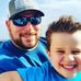 Profile Picture of Luke Cain (@luke.cain.83) on Facebook