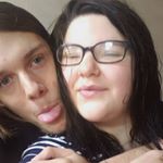 Profile Picture of Jonathan O'Neil (@iown_zombie_stoners) on Instagram