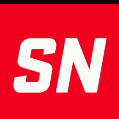 SportsNation - Twitter Profile Picture of SportsNation (@DaniJaber11) on Twitter