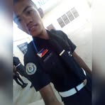 Profile Picture of Jethz Fuedz (@jethz.fuedz.1) on Facebook