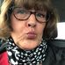 Profile Picture of Kim Pridemore (@kim.pridemore.7) on Facebook
