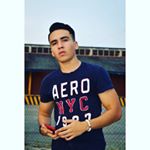 Profile Picture of Damian Alexander (@damian.hdzm) on Instagram