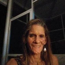 Profile Picture of Cheryl McGrath (@CherylMcGrath14) on Twitter