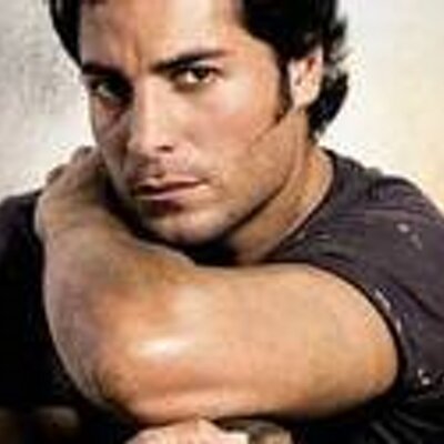 Profile Picture of Miriam Ayala (@miriamayala14) on Twitter