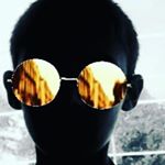 Profile Picture of Michaels Back Up (@michael_kordecki_07) on Instagram