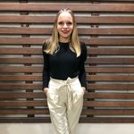 Profile Picture of Kelly Keller (@kellynaiane) on Instagram