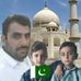 Profile Picture of Umar Rahim (@umar.rahim.108) on Facebook
