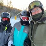 Profile Picture of Chad Niles (@xanadu9863) on Instagram