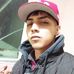 Profile Picture of Aaron Cisneros (@aaron.cisneros.716) on Facebook