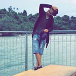 Profile Picture of Harminder Singh (Kaka) (@harm_inder1313) on Instagram