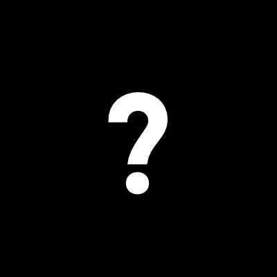 Profile Picture of Mystic (@gapajasa) on Tiktok