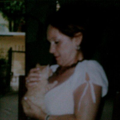 Profile Picture of Sonia Rivera (@soniarivera1958) on Twitter