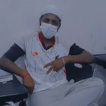 Tony Braga - Instagram Profile Picture of Tony Braga (@tony_braga7) on Instagram